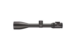 Swarovski Z5i+ 5-25x56 BT Rifle Scope - Illuminated BRW2m-I Reticle